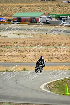 media/Apr-13-2025-TrackXperience (Sun) [[fb1ef998a6]]/Level 3 (Advanced)/Turn 2 (Session 5)/